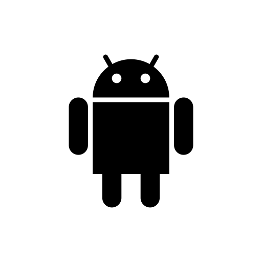 APPennino Android