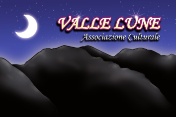Valle Lune